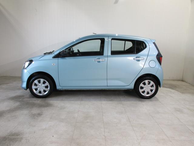 ���Ԃ̍w���ɕ����ĕی����������܂��񂩁H�H�u�r�t�a�`�q�t�����ԕی��v�����v�X�o���Ŏ����ԕی������_�񒸂���������̖��͓I�ȃI���W�i���T�[�r�X�����p�ӂ��Ă���܂��I�ی����Z�b�g�ł��C���������I�I