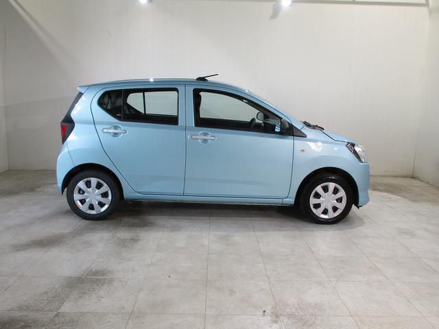 �܂�����N���[�j���O�v���{�ς݁I�L���C�Ȏ��������Ў��ۂɂ����������I�I