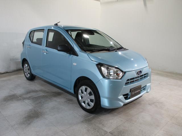 ���Ђ̉����ԂŐ����L�^���o�b�`���c���Ă���܂��I��Ԃ��ڂ����c�����Ă���܂��̂ł����S�������I�I