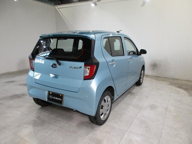 �Ƒ��ł̂��o������A��̗��s�Ȃǂɂ������ł����H�A�E�g�h�A��~�̐�R�ȂǂɕK�{�̂S�v�c�ł��I�I