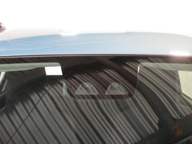 �R���f�B�V�����ǍD�ł��I���Ђ����X�����A���Ԃ����m�F�������I�X�^�b�t�ꓯ���҂����Ă���܂��I