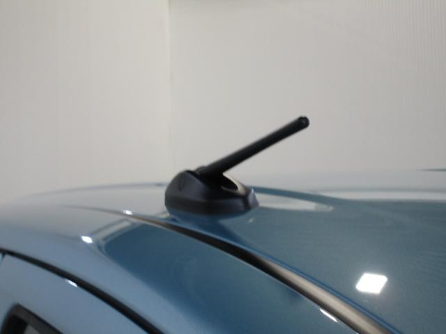 �܂��͓��X�ɂ��C�y�ɂ����k�������I�I