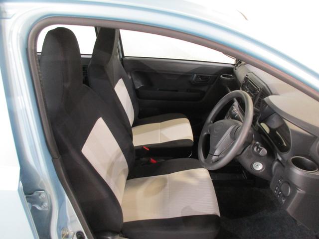 ���z�\���͖k�C�����o�^�ŁA����ŁA�����ԐŁi�܂��͖��o�ߑ����z�j�A�d�ʐŁA�擾�ŁA�����ӕی��i�܂��͖��o�ߑ����z�j�A�����o�^�葱��p�A�Ԍɏؖ��\���A�W��A���T�C�N���@�֘A��p���ɂȂ�܂��B