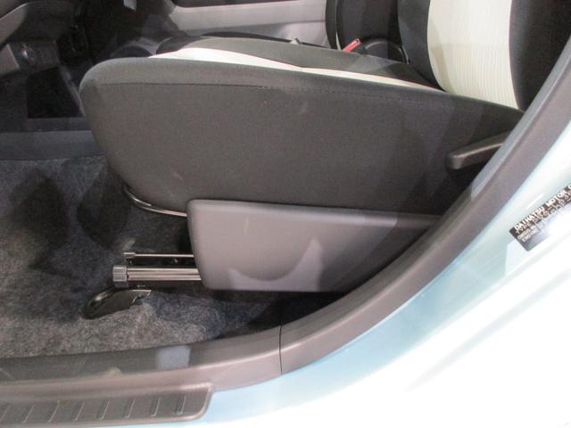 �ᓹ�͂������A�������s����G�ꂽ�H�ʁE�J�[�u�̑��������ȂǁA�ǂ̂悤�ȏ󋵂ł����S���ăh���C�r���O�ł��܂��B�܂��A���E�Ώ̃��C�A�E�g�ł��̂ŁA���i���萫���ƂĂ��D��Ă���܂��B