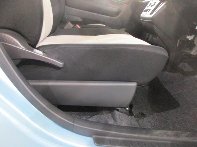 ��������񒸂����肪�Ƃ��������܂��������̂��ԋC�ɂȂ�܂�����O�P�P�|�R�V�U�|�O�P�V�O�܂ł��d�b���������B