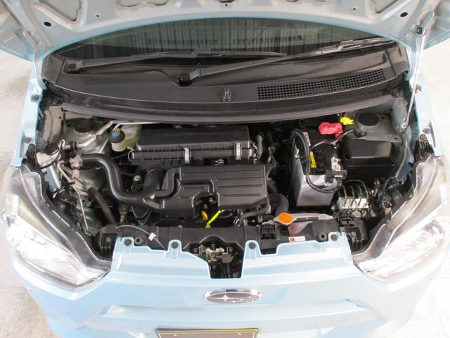 ����Ԍ��܂ł̖@��_�������Z�b�g�ɂȂ����u�r�t�a�`�q�t�����ň��S�_���p�b�N�v���������܂��B�ڂ����͓��X�X�^�b�t�ɂ����k�������I