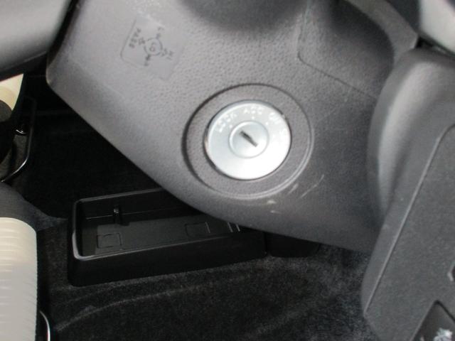 ���̍݌ɎԂ��������܂��̂œd�b���̓��[���Ȃǂł��₢���킹����������΍݌Ɍ������\�ł��̂Ő��񂨖₢���킹�������I�I