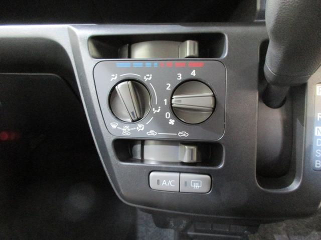 �����C���^�[�l�b�g�ɂč݌ɂ��X�V���Ă���܂��I���̂��q�l�ɂ����p�ɂȂ��Ă��܂��Ă��Ă��A�����悤�Ȏԗ������T�������Ă��������܂��I���C�y�ɂ��⍇���������I