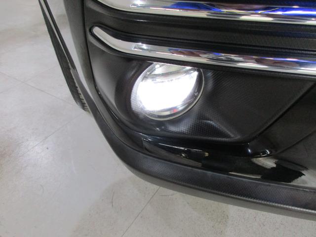 フォレスター アドバンス スタットレスタイヤ積み込み無し、スペアキー、キープレート、純正エンジンスターター、ETC(11枚目)