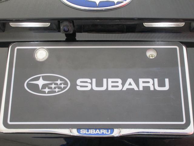 フォレスター アドバンス スタットレスタイヤ積み込み無し、スペアキー、キープレート、純正エンジンスターター、ETC(15枚目)