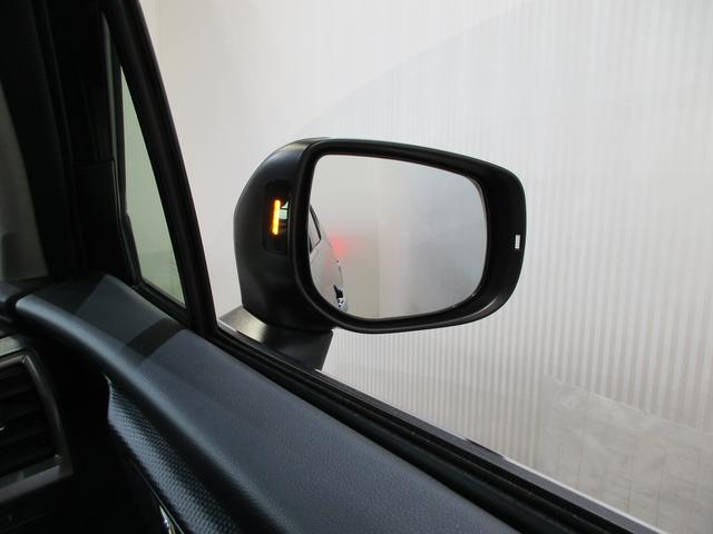 フォレスター アドバンス スタットレスタイヤ積み込み無し、スペアキー、キープレート、純正エンジンスターター、ETC(19枚目)