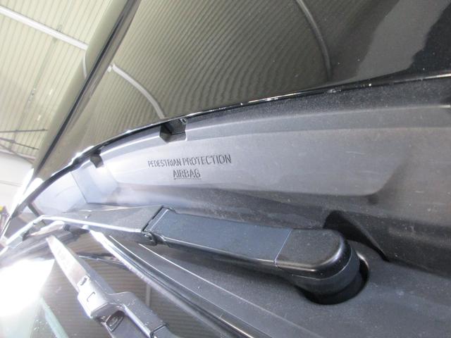 フォレスター アドバンス スタットレスタイヤ積み込み無し、スペアキー、キープレート、純正エンジンスターター、ETC(20枚目)