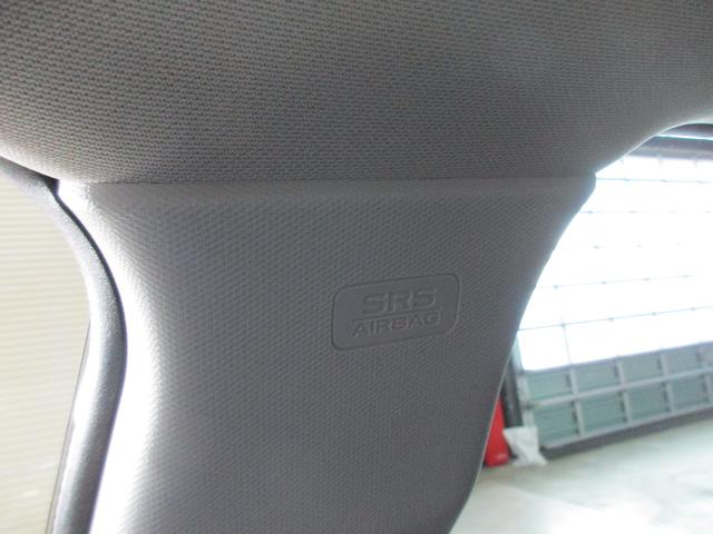 フォレスター アドバンス スタットレスタイヤ積み込み無し、スペアキー、キープレート、純正エンジンスターター、ETC(26枚目)