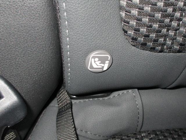 フォレスター アドバンス スタットレスタイヤ積み込み無し、スペアキー、キープレート、純正エンジンスターター、ETC(30枚目)