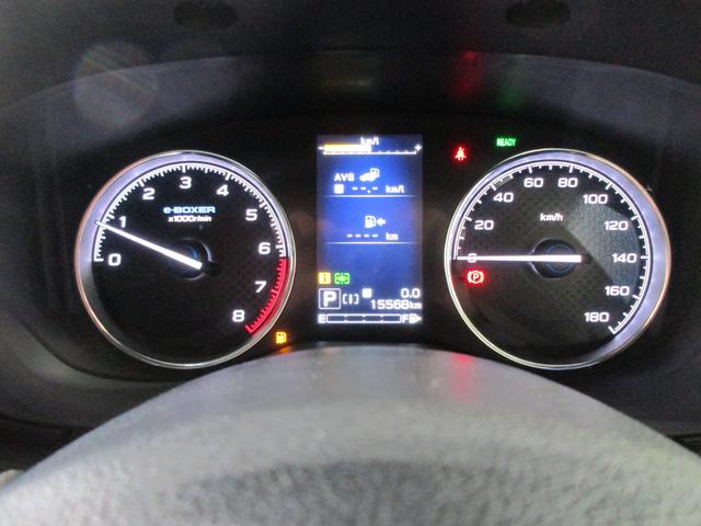 フォレスター アドバンス スタットレスタイヤ積み込み無し、スペアキー、キープレート、純正エンジンスターター、ETC(33枚目)