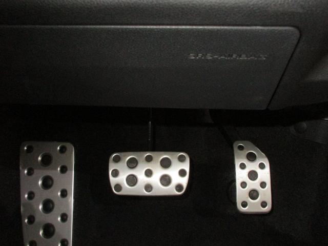 フォレスター アドバンス スタットレスタイヤ積み込み無し、スペアキー、キープレート、純正エンジンスターター、ETC(35枚目)