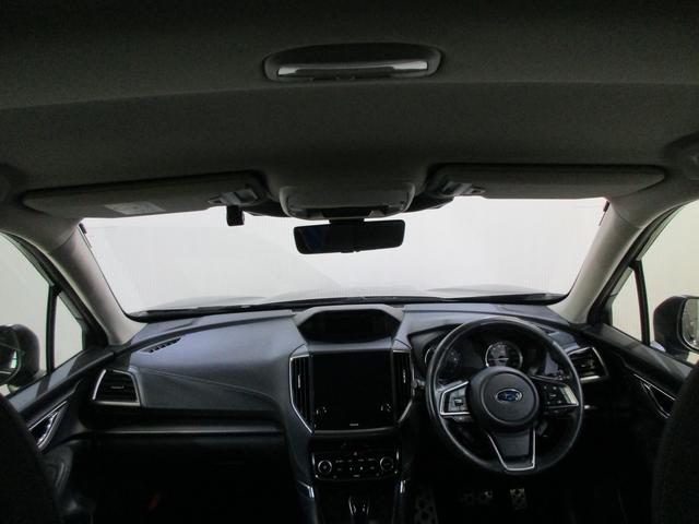 フォレスター アドバンス スタットレスタイヤ積み込み無し、スペアキー、キープレート、純正エンジンスターター、ETC(38枚目)