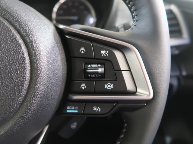 フォレスター アドバンス スタットレスタイヤ積み込み無し、スペアキー、キープレート、純正エンジンスターター、ETC(41枚目)