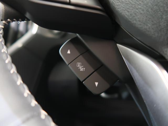 フォレスター アドバンス スタットレスタイヤ積み込み無し、スペアキー、キープレート、純正エンジンスターター、ETC(42枚目)