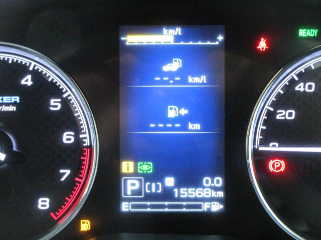 フォレスター アドバンス スタットレスタイヤ積み込み無し、スペアキー、キープレート、純正エンジンスターター、ETC(50枚目)