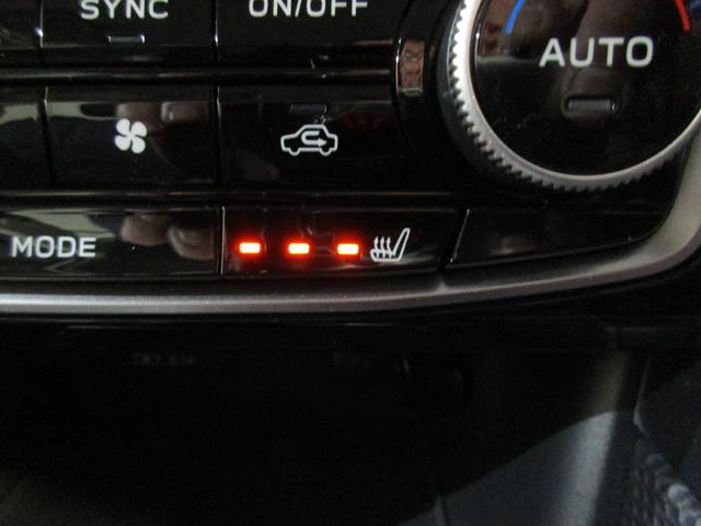 フォレスター アドバンス スタットレスタイヤ積み込み無し、スペアキー、キープレート、純正エンジンスターター、ETC(58枚目)