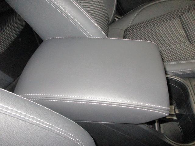 フォレスター アドバンス スタットレスタイヤ積み込み無し、スペアキー、キープレート、純正エンジンスターター、ETC(59枚目)