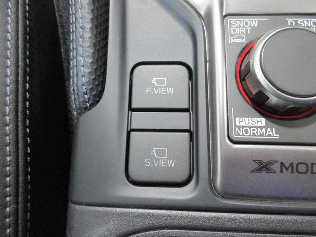 フォレスター アドバンス スタットレスタイヤ積み込み無し、スペアキー、キープレート、純正エンジンスターター、ETC(65枚目)