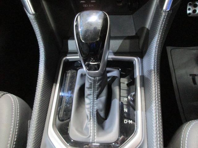 フォレスター アドバンス スタットレスタイヤ積み込み無し、スペアキー、キープレート、純正エンジンスターター、ETC(66枚目)