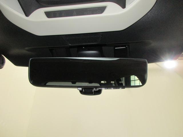 フォレスター アドバンス スタットレスタイヤ積み込み無し、スペアキー、キープレート、純正エンジンスターター、ETC(68枚目)