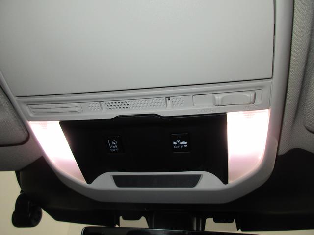 フォレスター アドバンス スタットレスタイヤ積み込み無し、スペアキー、キープレート、純正エンジンスターター、ETC(69枚目)