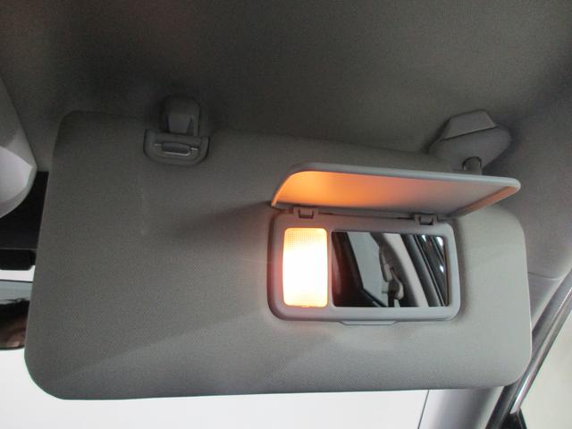 フォレスター アドバンス スタットレスタイヤ積み込み無し、スペアキー、キープレート、純正エンジンスターター、ETC(70枚目)