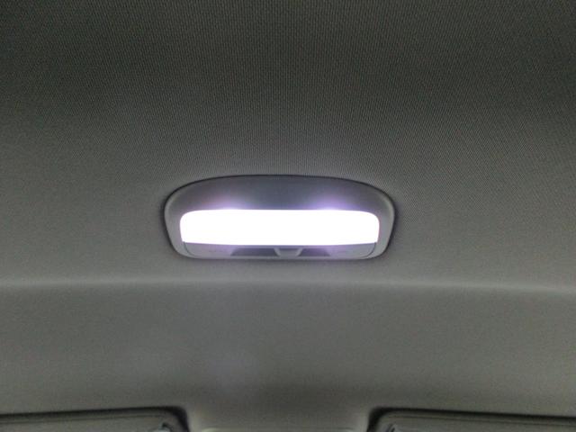 フォレスター アドバンス スタットレスタイヤ積み込み無し、スペアキー、キープレート、純正エンジンスターター、ETC(71枚目)