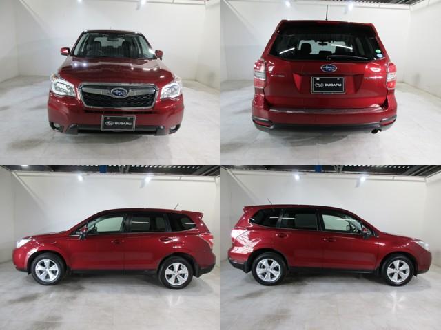 �r�t�a�`�q�t�F�蒆�ÎԂ͑S�ԂŎԗ���Ԃɂ��đ�O�҂̋q�ϓI�Ȏ��_�ɂ��i���]�����󂯂Ă���܂��̂ŁA���S���Ă��ԑI�т����Ē����܂��I�I