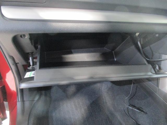 ���⍇���͂O�P�P�|�R�V�U�|�O�P�V�O���̓t���[�_�C�����O�O�V�W�U�O�S�O�P�R�T�Q�܂ŁI�I