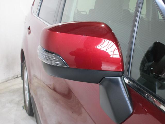 �R���f�B�V�����ǍD�ł��I���Ђ����X�����A���Ԃ����m�F�������I�X�^�b�t�ꓯ���҂����Ă���܂��I