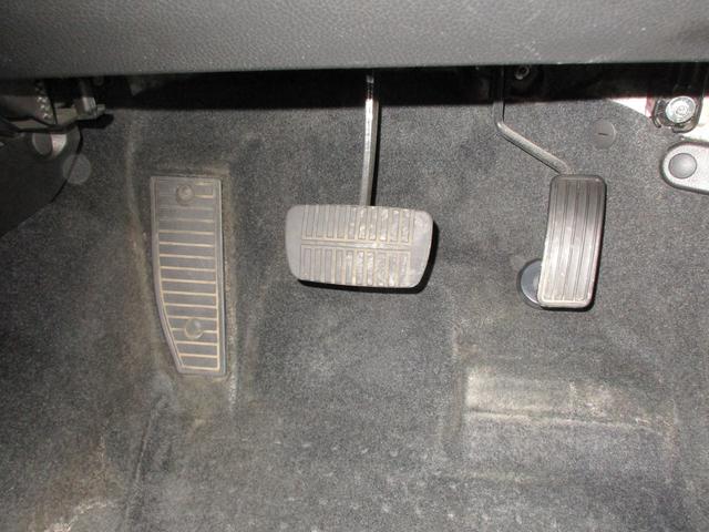 ���z�\���͖k�C�����o�^�ŁA����ŁA�����ԐŁi�܂��͖��o�ߑ����z�j�A�d�ʐŁA�擾�ŁA�����ӕی��i�܂��͖��o�ߑ����z�j�A�����o�^�葱��p�A�Ԍɏؖ��\���A�W��A���T�C�N���@�֘A��p���ɂȂ�܂��B