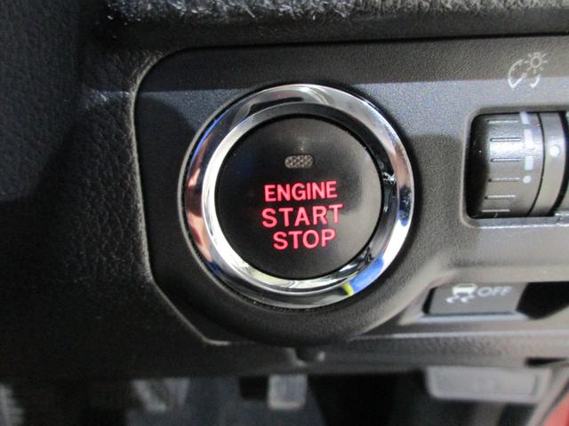 �X�o���Ƃ����ΐ����Ό��G���W���B�y�ʁE��d�S�Œ�U���ň��芴�������I���芴�̂���h���C�r���O�������߂܂��B����ɂ́A���ʏՓˎ��ɂ͈��S�����m�ۂ���Ă���A���͈��S���ɂ��D�ʂȃG���W���ł��B