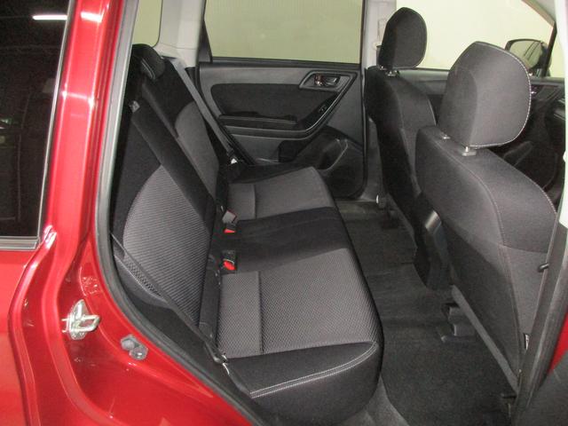 ����Ԍ��܂ł̖@��_�������Z�b�g�ɂȂ����u�r�t�a�`�q�t�����ň��S�_���p�b�N�v���������܂��B�ڂ����͓��X�X�^�b�t�ɂ����k�������I