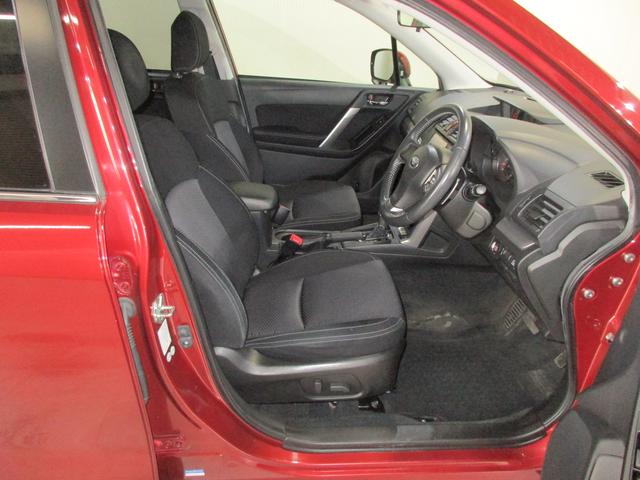 �[�Ԍ�͖k�C���X�o���Q�Q�����̃T�[�r�X�H��ŃT�|�[�g�v���܂��B