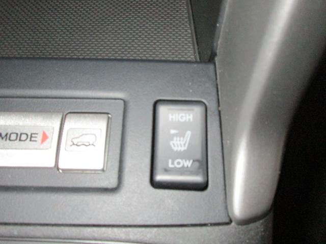 �N���W�b�g�����̂����k�����C�y�ɁB�X�o���O���[�v�̃N���W�b�g��ЂȂ̂ň��S�ł��B�ϓ������A�{�[�i�X���p�ȂǗl�X�ȃv����������Ă��܂��B�i�؂����ɂ͐R�����K�v�ł��B�j