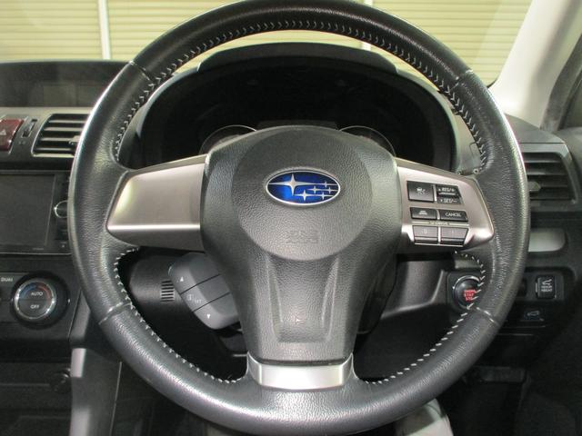 ���ÎԂ͈�_���́��v���ڐ��̌��I�d���ōŗǂ̂��Ԃ����q�l�̌��ւ��[�Ԓv���܂���