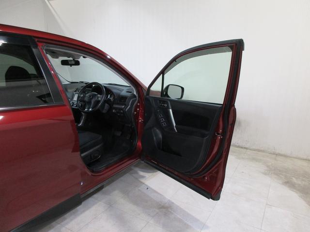 �����������肪�Ƃ��������܂��I������̂��Ԃ��C�ɂȂ��Ă�����͂����ڂ̂��₢���킹�����҂����Ă���܂��I