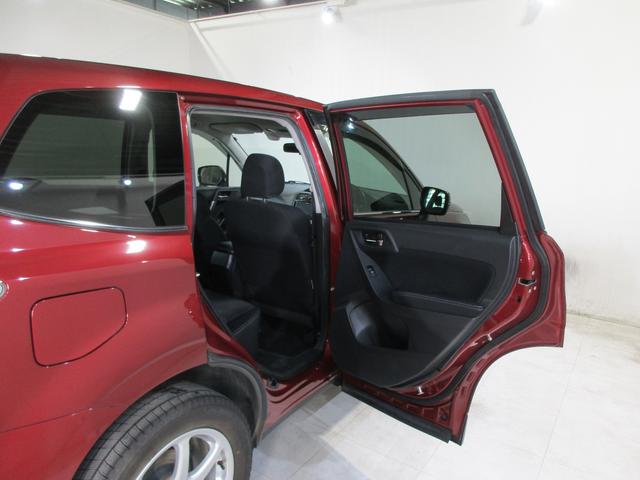 �����X������ꍇ�����[���E�d�b�E�X���ł̂���肾���ōw���\�ł��I�܂��͂��C�y�ɂ����k�������I