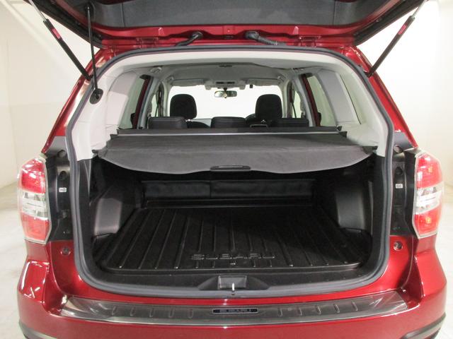 �X�o���F�蒆�ÎԂ͈��S�̂W�W���ړ_���I�[�ԑO�ɏ��Օi���P�S���ڌ����I���q�l�Ɉ��S���Ă���肢��������悤�A�O��I�ȕi���`�F�b�N�Ə��Օi�̃t���b�V���A�b�v�����{���Ă���܂��I�I