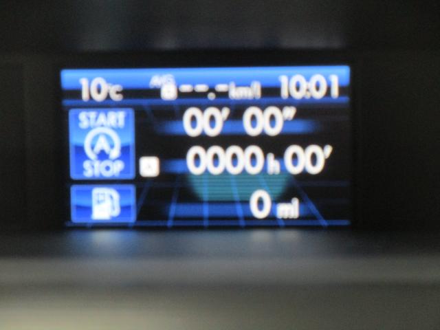 ����]�̍݌ɂ������ꍇ�́A���X��肨�T�����邱�Ƃ��\�ł��B�F�l�̂��₢���킹�����҂����Ă���܂��B