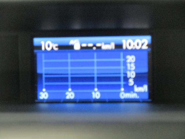 �����ԕی�����舵���Ă���܂��̂ł��C�y�ɂ����k�������I���Ԃ̂��ƂȂ�܂��͖k�C���X�o���ւ����k�������I