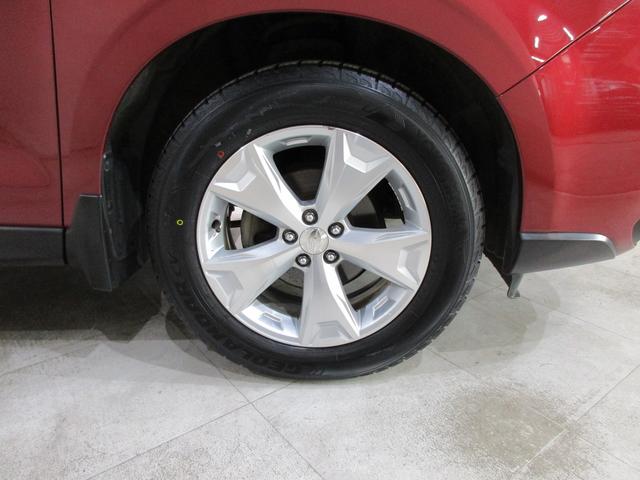 �N���W�b�g�����x�����̕��@�ɂ��Ă̂����k������܂��I���C�y�ɂ��₢���킹�������I�I