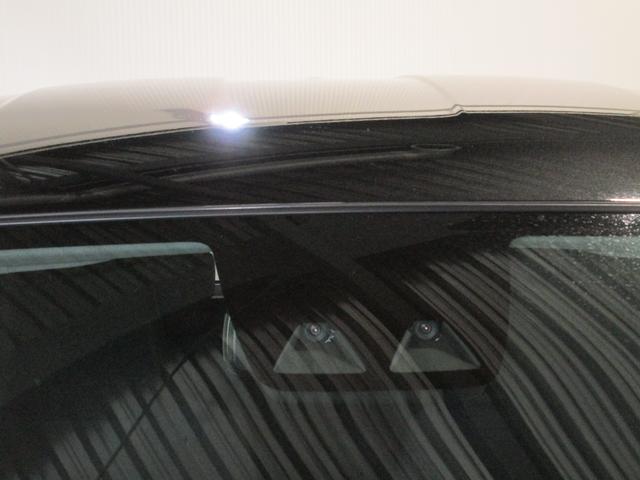 ���ÎԂ͂P��Ƃ��ē����R���f�B�V�����̂��̂͑��݂��Ȃ����߁A���S���Ă��N���}�����I�т���������悤�A�M���̂������O�ҋ@�ւ���ɏ]���A�ԗ��̕i���Ə�Ԃ��`�F�b�N���Ă��܂��B