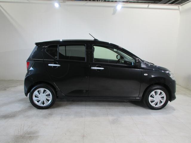 ���炩�ȃG���W���t�B�[���Ŏv���ʂ�̉^�]���ł��鐅���Ό��G���W���r�t�a�`�q�t�@�a�n�w�d�q�I�y�ʁE�R���p�N�g�E��d�S�Ő����Ό��Ɠ��̐U���̏��Ȃ��A�G���W���t�B�[���̊��炩�����A����̖��������x���܂��B