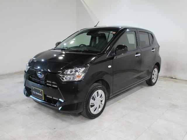 �����P�S�X�܂ɂĒ��ÎԂ�̔����Ă���܂��A���q�l�ɂƂ��Ă��s���̂����X�܁A���߂��̓X�܂ւ��₢���킹�����҂����Ă���܂��I